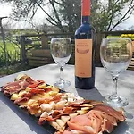 La Bastide Girondine *
