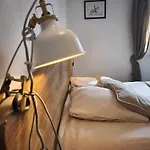 La Bastide Girondine