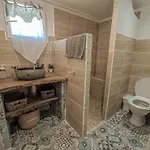 La Bastide Girondine Appartement *