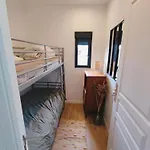 Appartement La Bastide Girondine