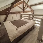 La Bastide Girondine Appartement Saint-Loubès