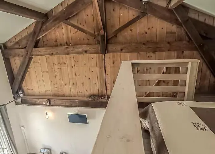 Apartment La Bastide Girondine Saint-Loubès